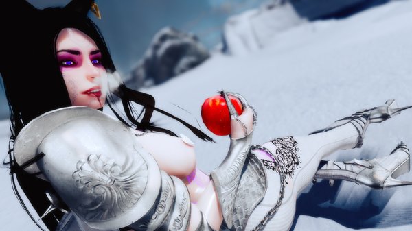 enb 2021_01_23 23_31_49_47.jpg