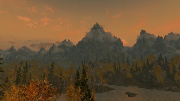 TESV 2021-01-09 15-17-32-60.jpg