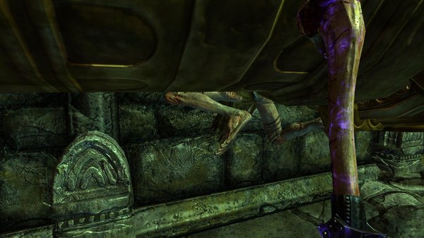 TESV 2021-01-16 18-14-45-81