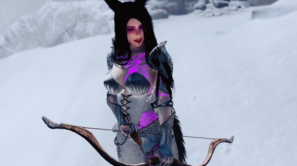 enb 2021_01_23 21_33_32_95.jpg