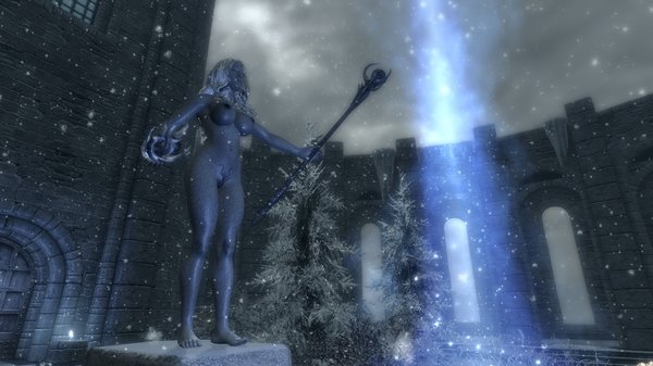 enb 2021_01_01 16_54_50_77.jpg