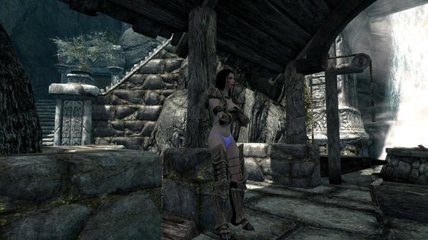 TESV 2021-01-16 16-13-50-35.jpg