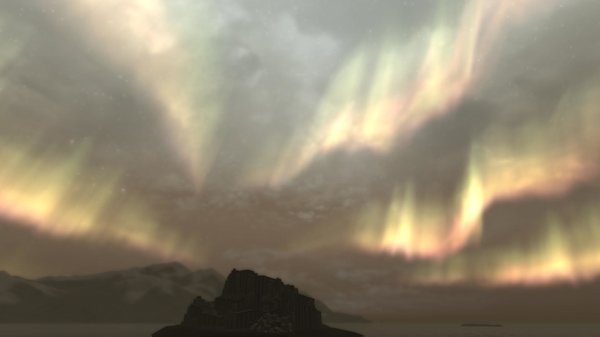 TESV 2021-01-07 16-02-09-68.jpg