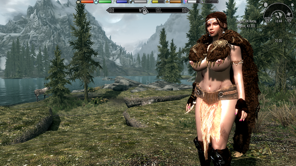 Будем переселяться в новую сборку 2021.01.31 - 21.35.58.11