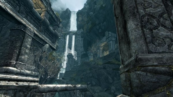 TESV 2021-01-16 16-26-11-19.jpg