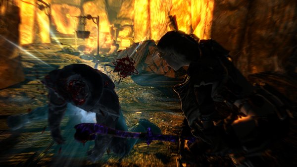 TESV 2021-01-31 16-57-58-70.jpg