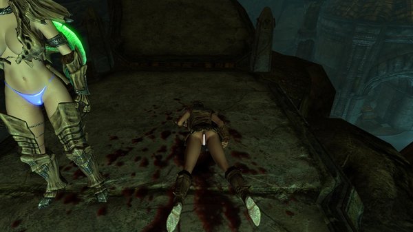 TESV 2021-01-16 18-12-04-06