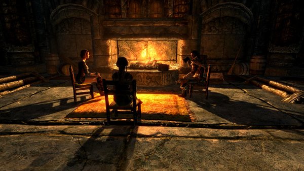 TESV 2021-01-17 18-06-24-44.jpg