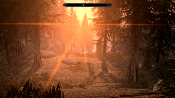 Skyrim Special Edition 22.01.2021 22_40_36.png