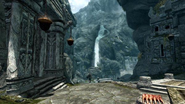 TESV 2021-01-16 16-22-25-01.jpg