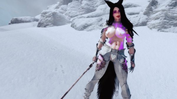 enb 2021_01_23 23_20_23_20.jpg