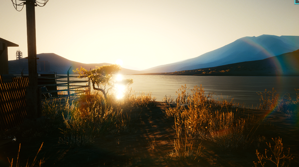 С добрым утром.png