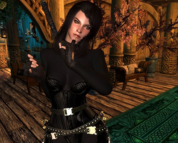 TESV 2020-12-30 05-25-18-806