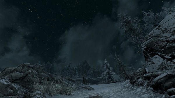 TESV 2021-01-07 15-13-13-09.jpg