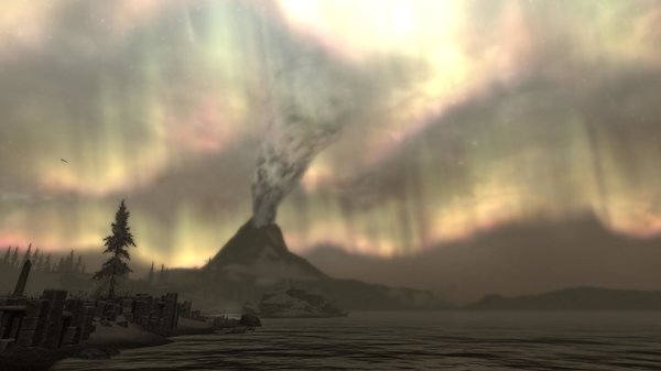 TESV 2021-01-07 16-02-31-48.jpg