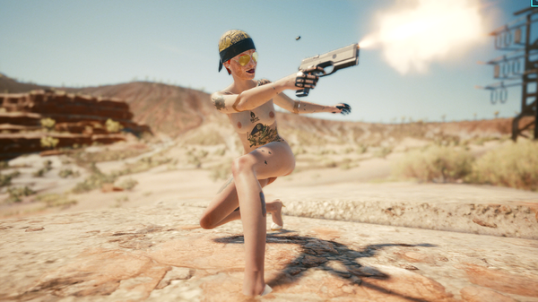 Cyberpunk 2077 Screenshot 2021.01.05 - 11.45.46.98.png