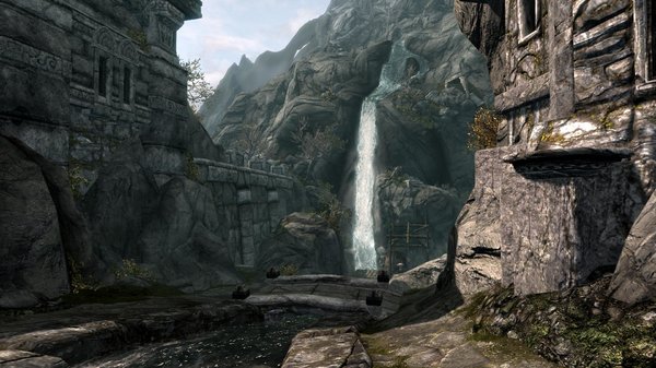 TESV 2021-01-17 18-16-41-75.jpg