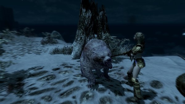 TESV 2021-01-01 16-08-00-74.jpg