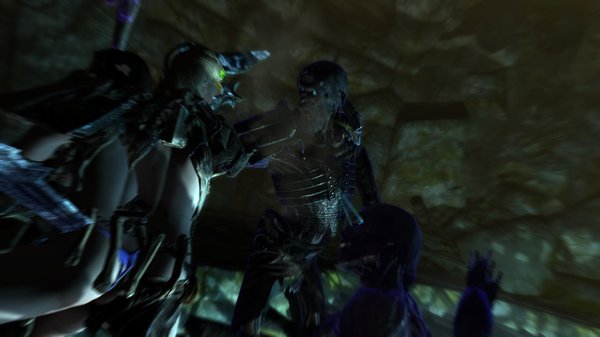 TESV 2021-01-30 18-15-07-51.jpg