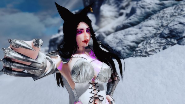 enb 2021_01_23 21_28_51_69.jpg