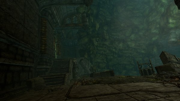 enb 2021_01_05 17_52_45_04.jpg