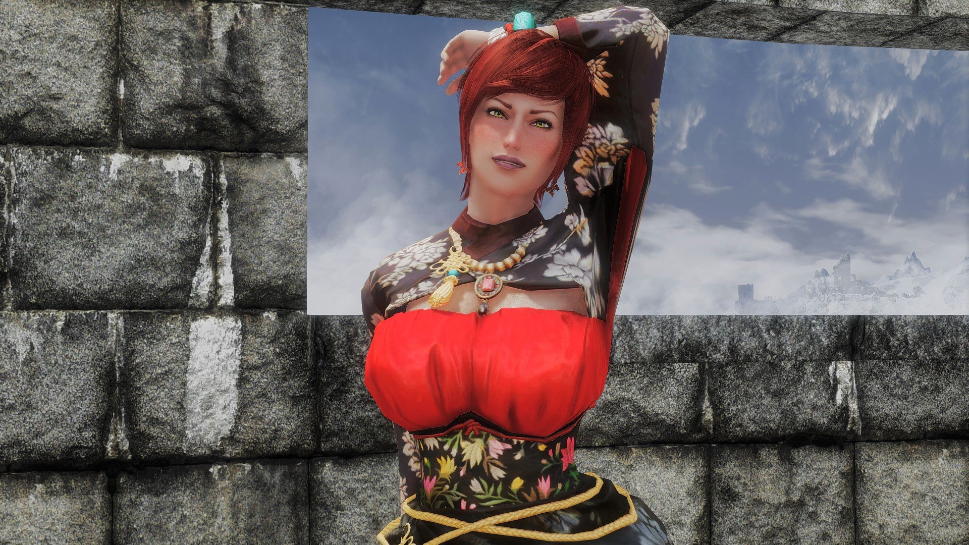 Public Plaything Rus