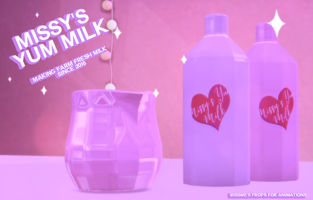 138497475_MilkBottlePitcher.thumb.png.955638fe8e68add08203e30bd0f8ed82.png