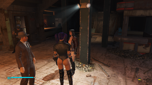 Fallout4 2021-02-21 10-30-09.png