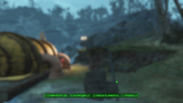 Fallout4 22.02.2021 10_06_04.jpg