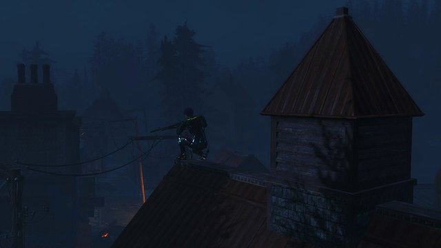 Fallout4 2021-02-10 22-58-13.jpg