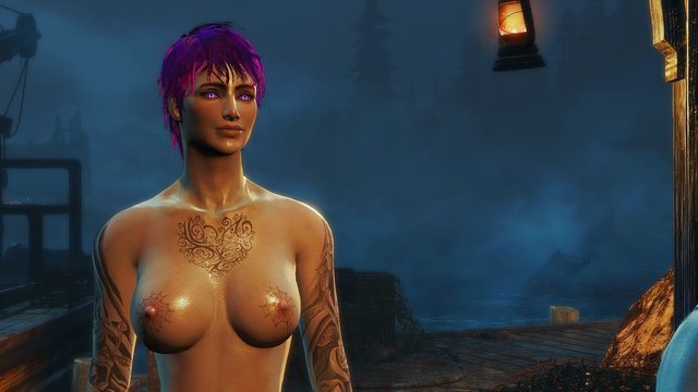 Fallout4 2021-02-03 21-17-30.jpg