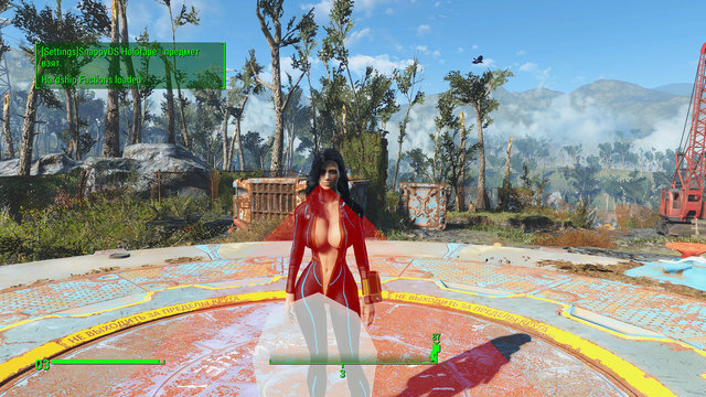 Fallout4 2021-02-20 22-40-15-842.jpg