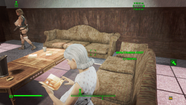 Fallout4 2021-01-11 18-41-52.png