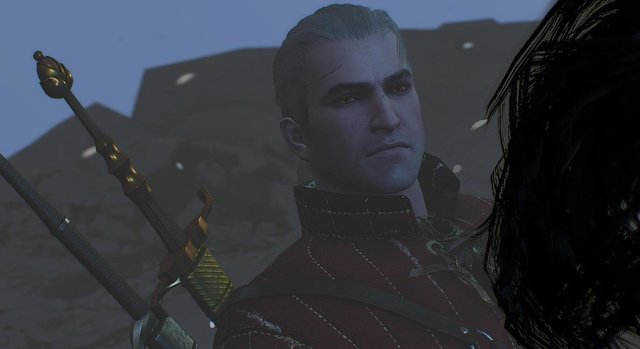 witcher3 2020-07-09 23-27-08-97.jpg