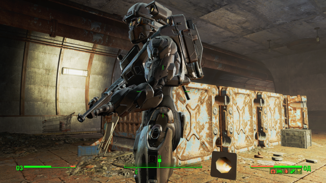 Fallout4 2021-02-22 23-12-55.png