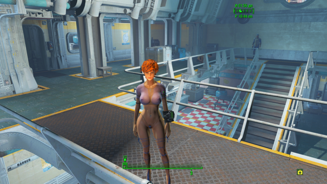 Снимок экрана (204).png