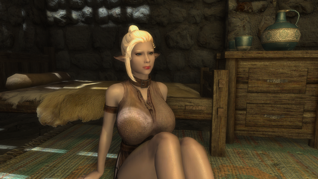 SkyrimSE 2021-02-22 13-54-14-68.png