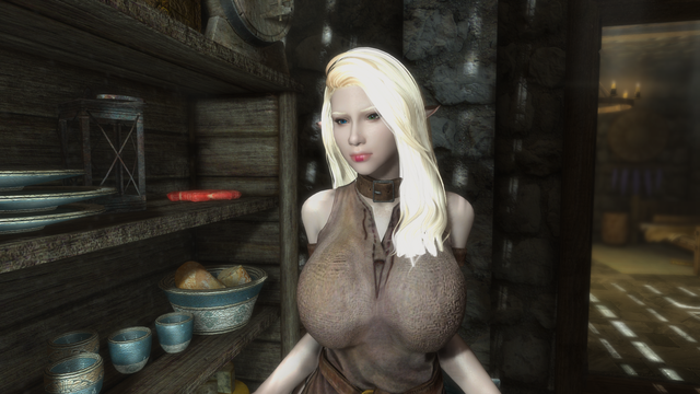 SkyrimSE 2021-02-22 13-50-43-33.png