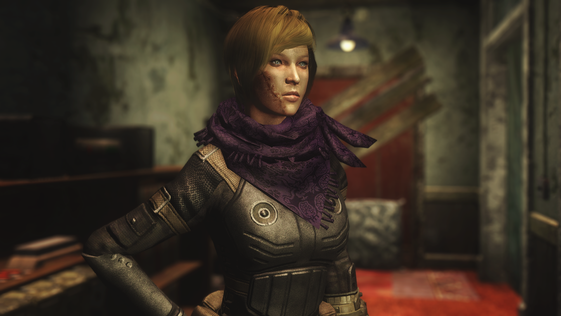 Sexout-InnuendoRewards Rus