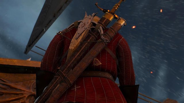 witcher3 2020-07-09 23-20-47-02.jpg