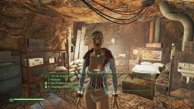 Fallout 4 Screenshot 2021.02.21 - 15.21.35.86.png