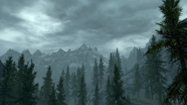 TESV 2021-02-23 18-10-41-53.jpg