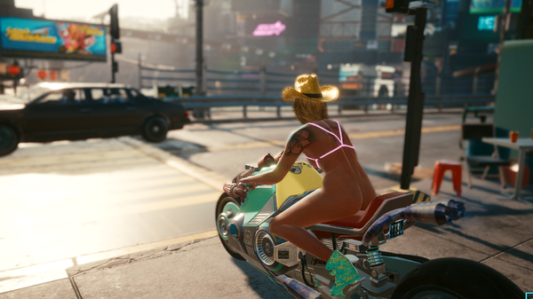 А погодка хороша.png