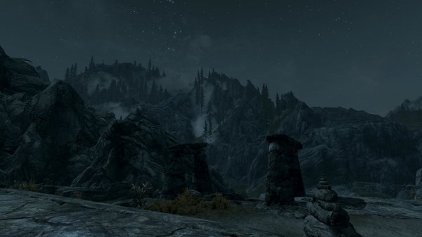 TESV 2021-02-06 17-41-22-20.jpg