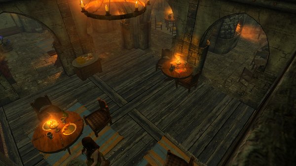 TESV 2021-02-23 17-00-57-42.jpg