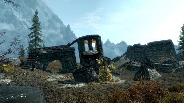 TESV 2021-02-22 16-49-24-84.jpg