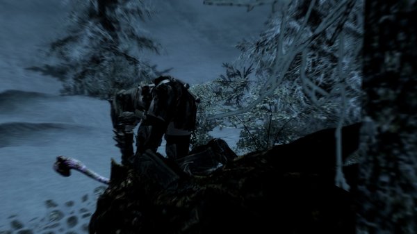 TESV 2021-02-06 17-26-18-41.jpg