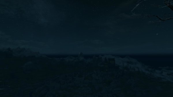 TESV 2021-02-07 15-53-07-75.jpg