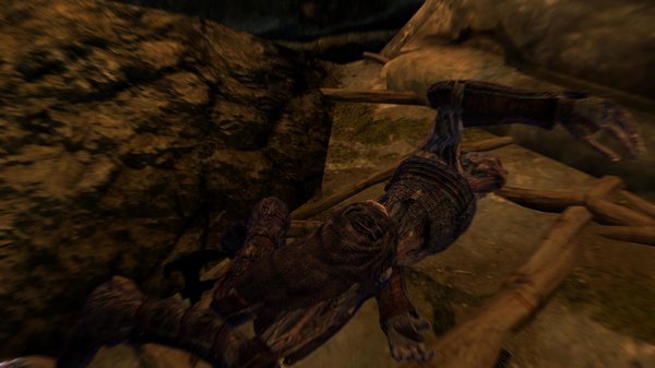 TESV 2021-02-21 15-23-55-05.jpg