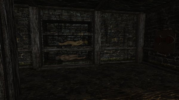 TESV 2021-02-22 18-07-10-88.jpg